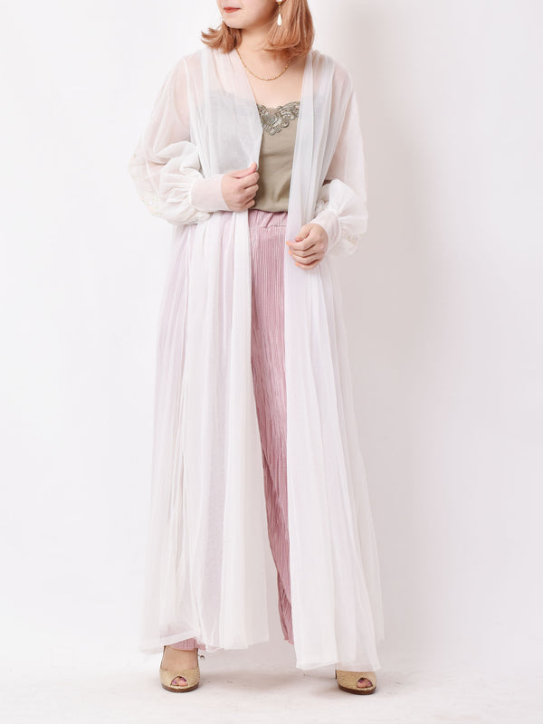 ワンピース（UNI） – 古着屋Top of the Hillのネット通販サイト