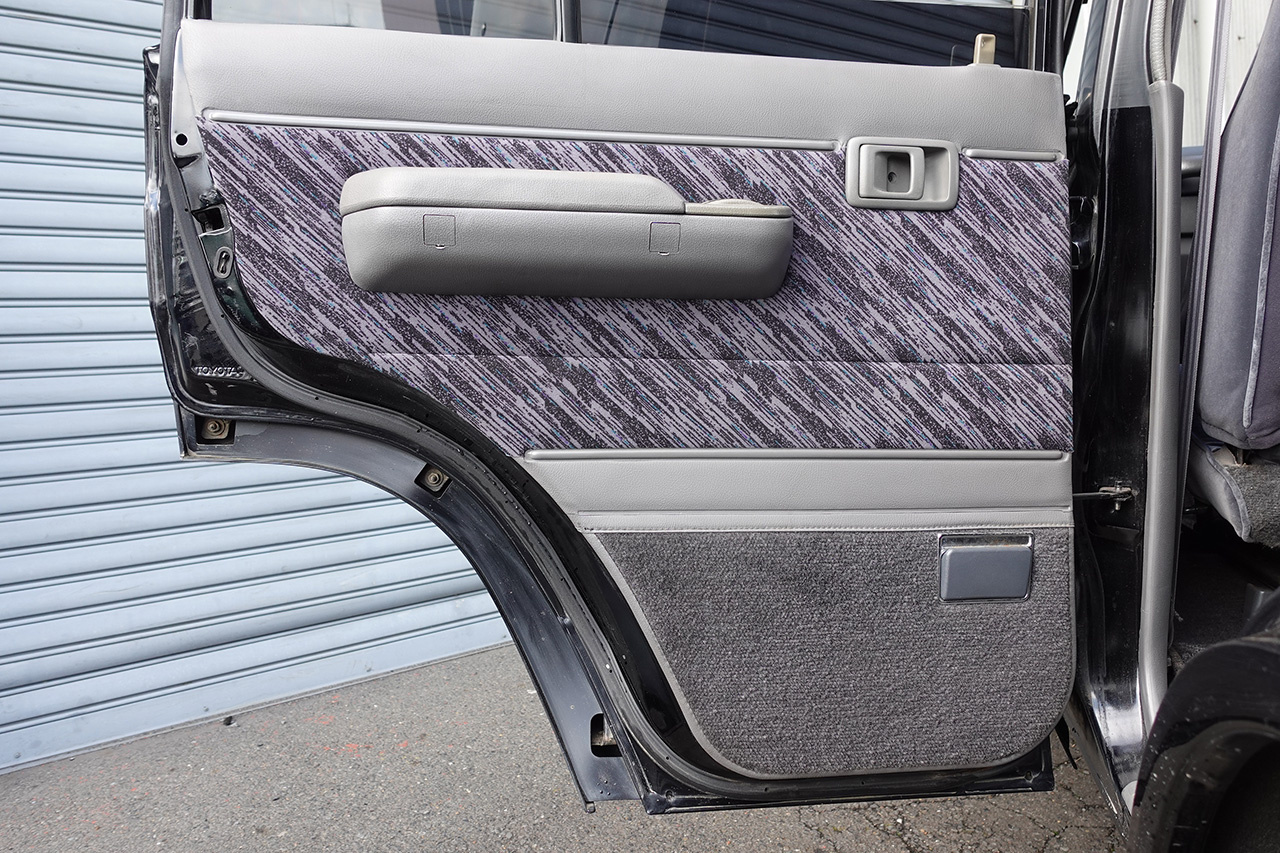 TOPRANK GLOBAL | Find top quality used cars from our stock