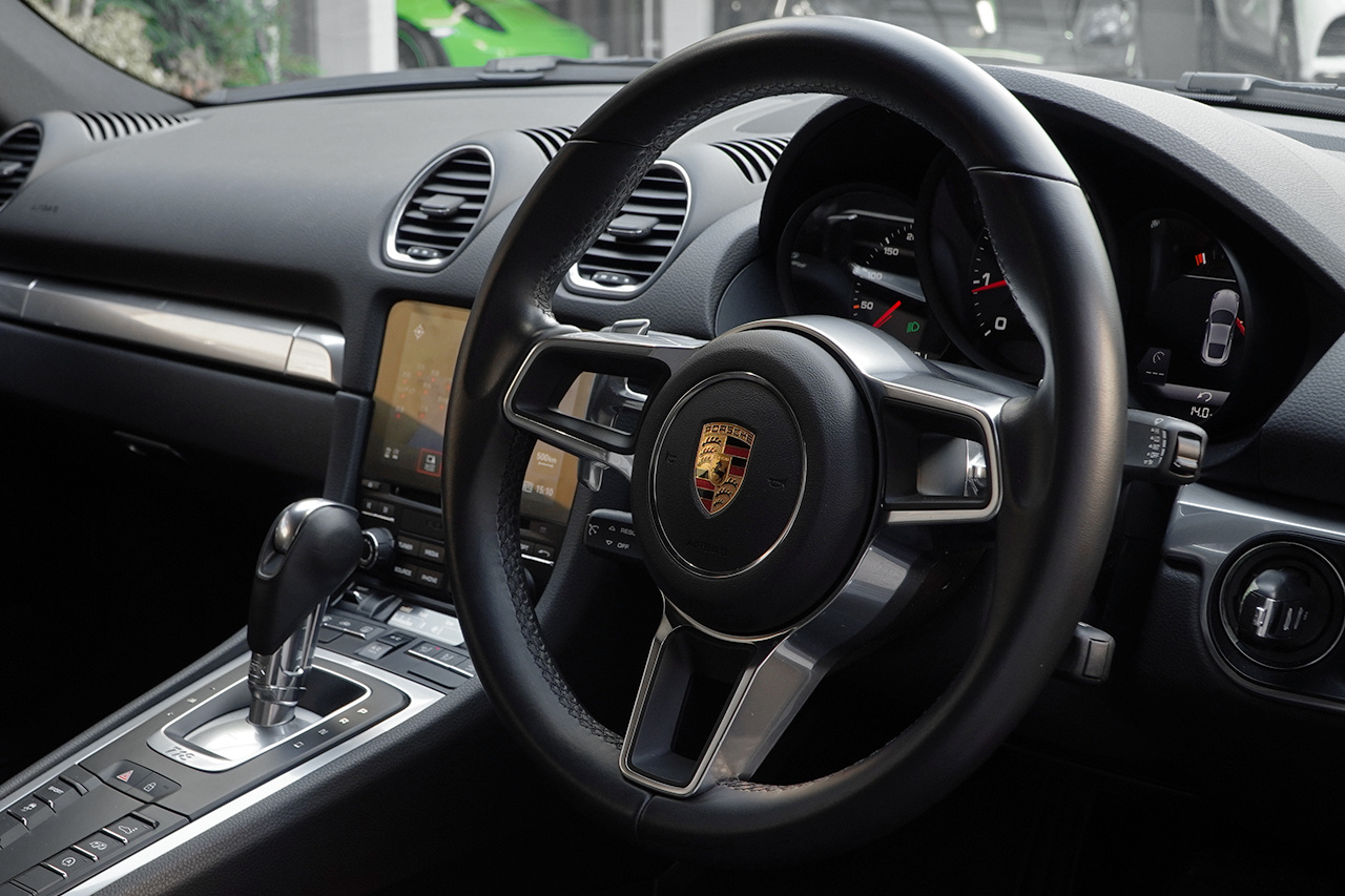 車両詳細 | TOPRANK