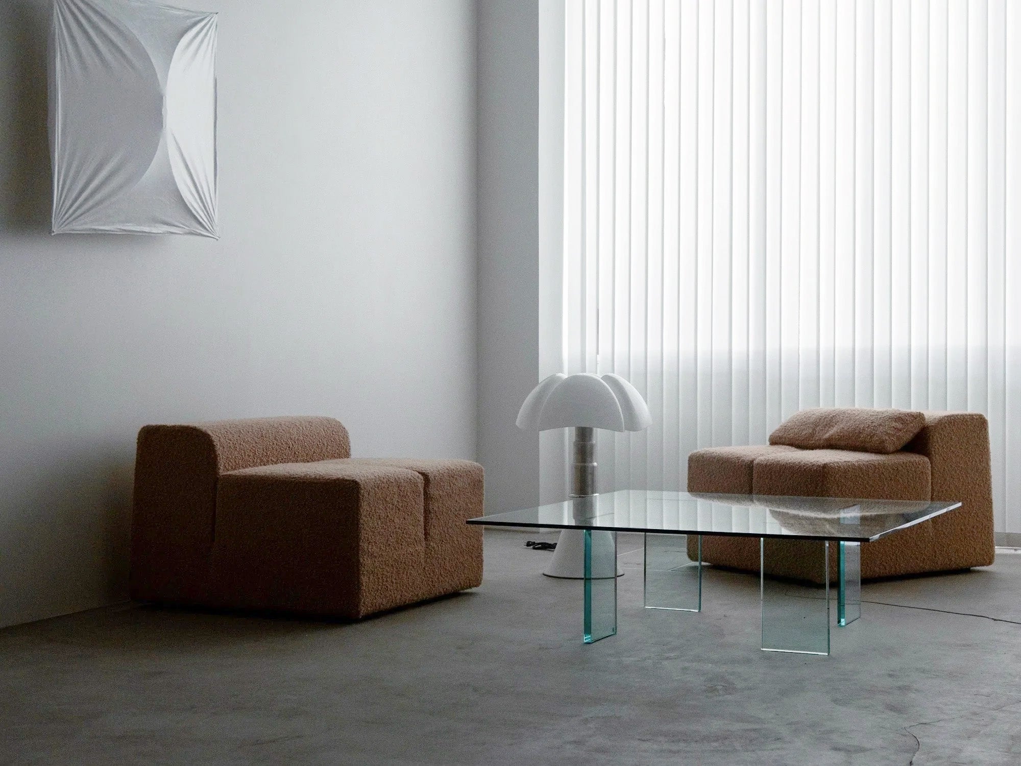 Driade（ドリアデ） – topso