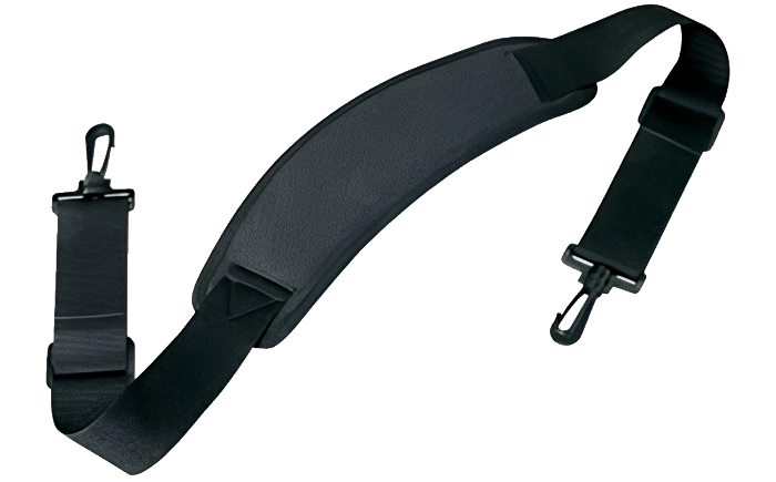 自転車リアバック｜トピーク - MTX TRUNKBAG EX