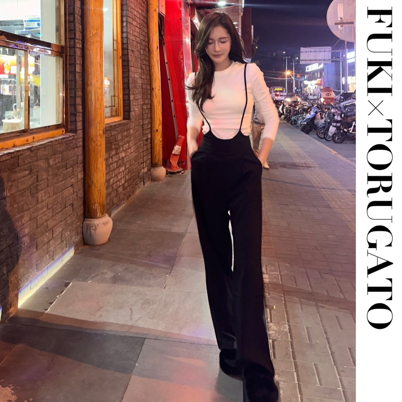 TORUGATO / トルガト