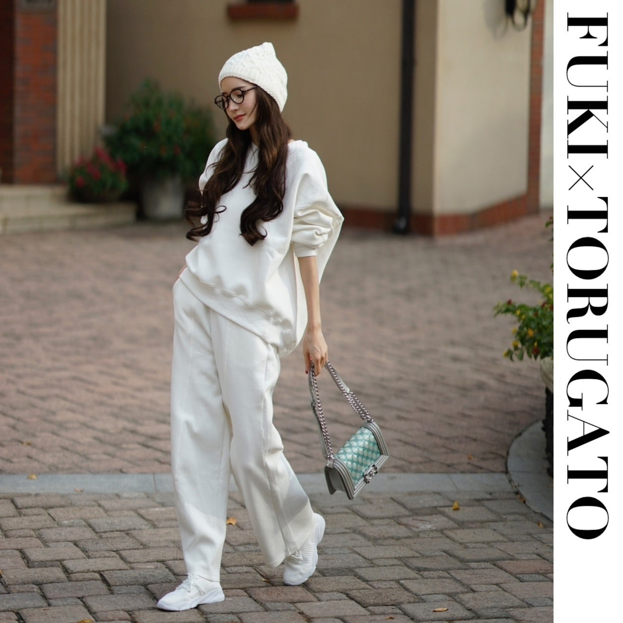 S,Mホワイト/M,Lブラック即日発送】ストレスフリースウェット