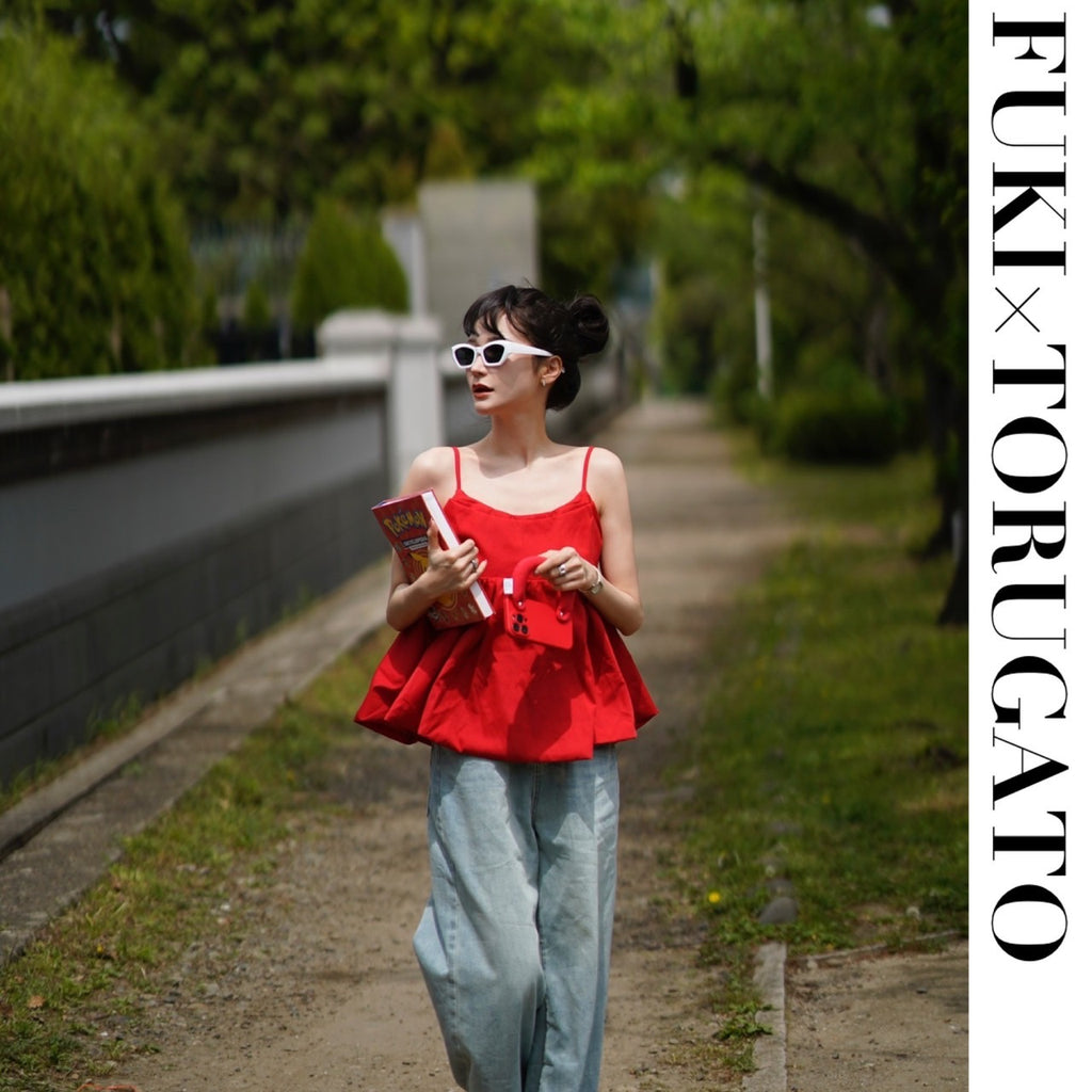 S__83959822_0_1024x1024.jpg?v=