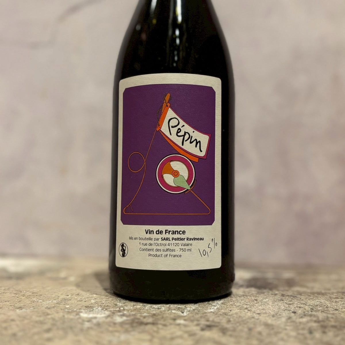 100764_1200x1200.jpg?v=1749792049