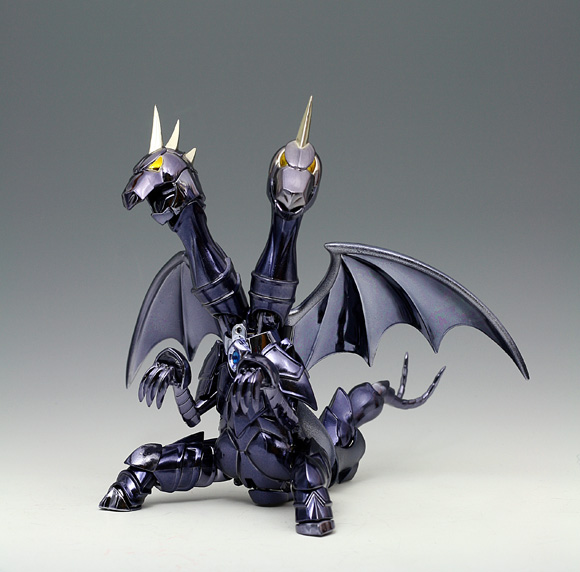 とろ＋ひまつぶし | 聖闘士聖衣神話： アルファ星 ドウベ ジーク