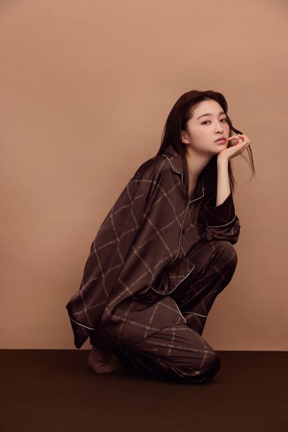 gelato pique(ジェラート ピケ)」スイート&ビターテイストの