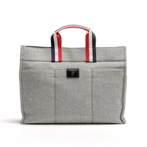 カステルバジャック トートバッグ リッツ トートバッグ A4 カジュアル