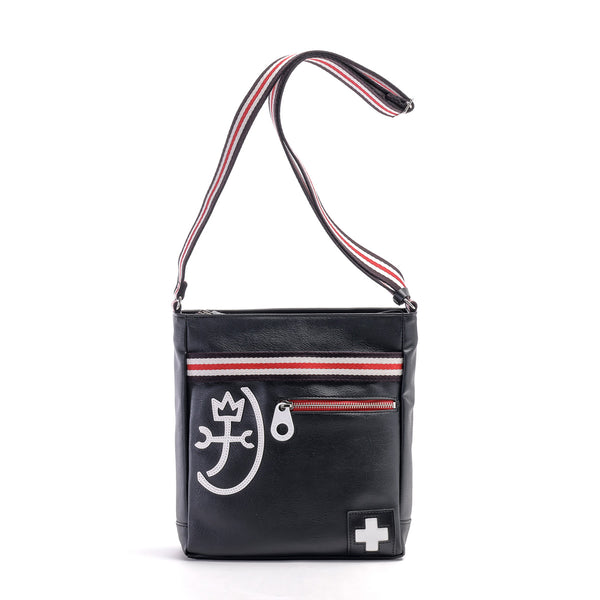 カステルバジャック ショルダーバッグ パンセ ショルダーバッグ B5