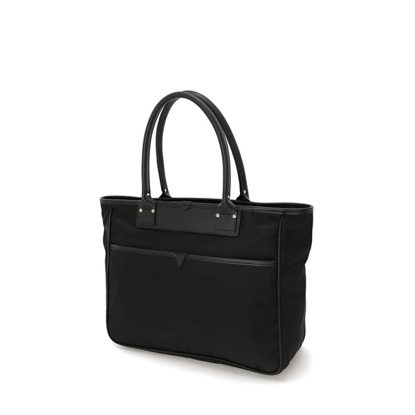 フェリージ Tote Bag 17/44/1/DS 23ss トートバッグ URBANO Felisi 17