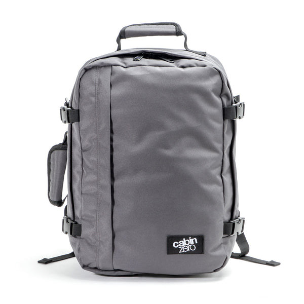 キャビンゼロ リュック CLASSIC 36L CZ17 1203 バックパック 36L