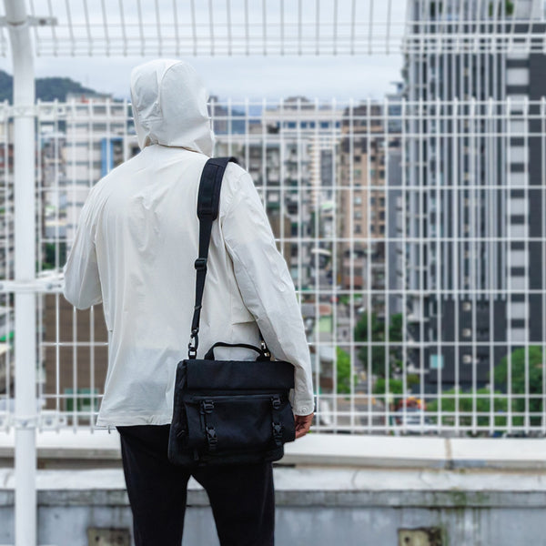 CODE OF BELL コードオブベル ブリーフケース APEX LINER MAX ブリーフ