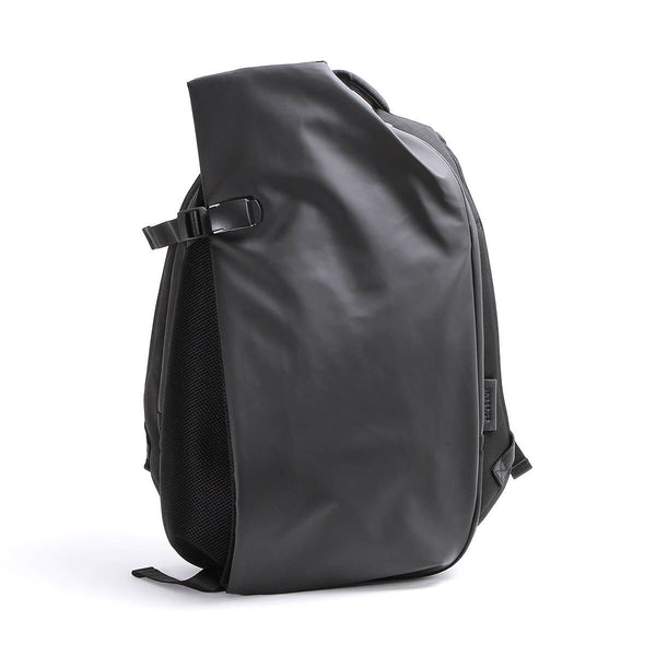 Cote&ciel Isar M backpack ISAR M Obsidian cote&ciel CC