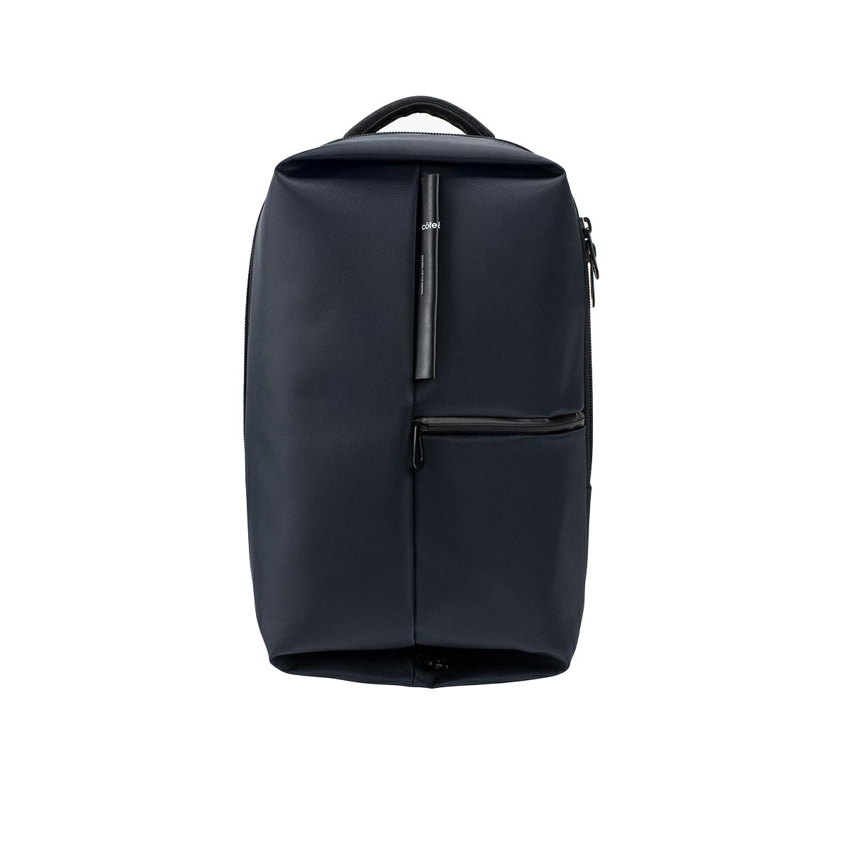 cc1151-01b_1200x1200.jpg?v=