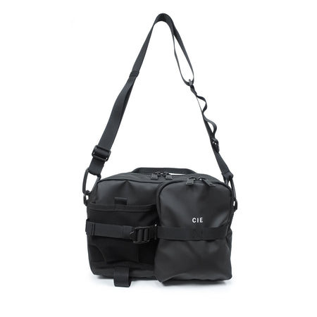 master-piece マスターピース リュック tact ver.2 2WAYショルダー