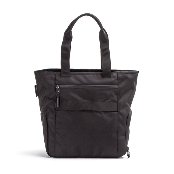 エアー トートバッグ ACTIVE COLLECTION Gym Tote Aer AER-11008