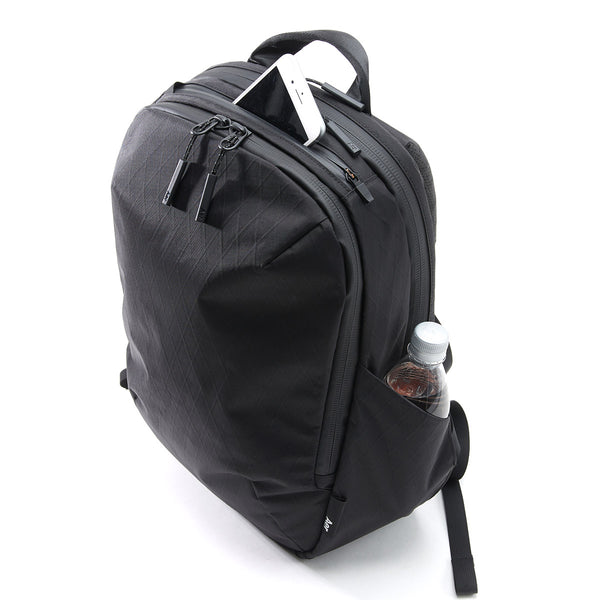 エアー リュック X-PAC COLEECTION DAY PACK 2 X-PAC バックパック