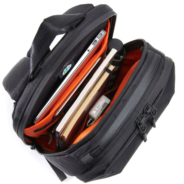 エアー リュック X-PAC COLEECTION DAY PACK 2 X-PAC バックパック