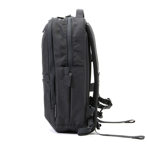 エアー リュック TRAVEL COLLECTION Flight Pack 3 バックパック 20L