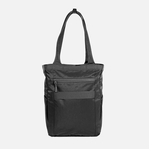 Aer エアー トートバッグ Go Collection GO TOTE 2 AER-21043【正規