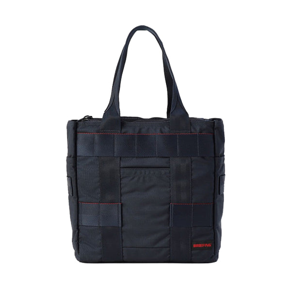 BRIEFING ブリーフィング トートバッグ MODULEWARE PROTECTION TOTE MW