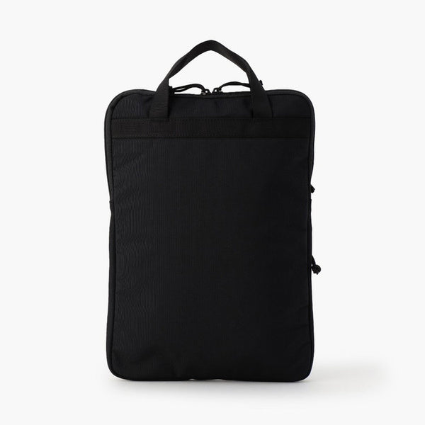 BRIEFING ブリーフィング トートバッグ MODULEWARE PC BRIEF TOTE MW