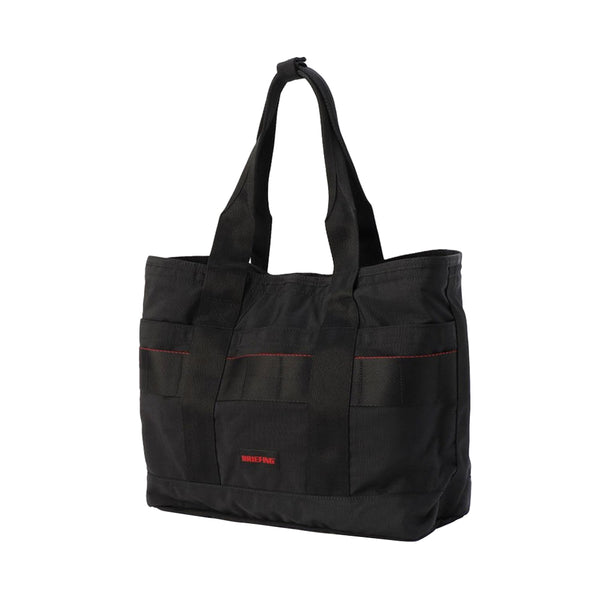 BRIEFING ブリーフィング トートバッグ MODULEWARE DISCRETE TOTE M MW
