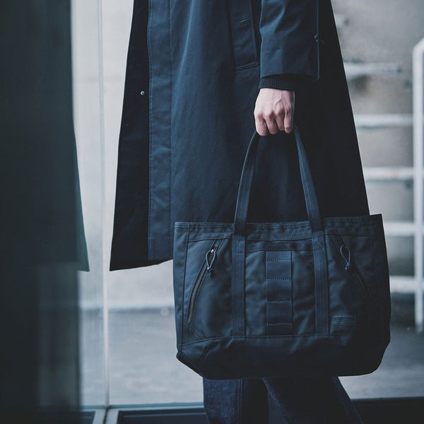 BRIEFING ブリーフィング トートバッグ USA DELTA MASTER TOTE M SQD