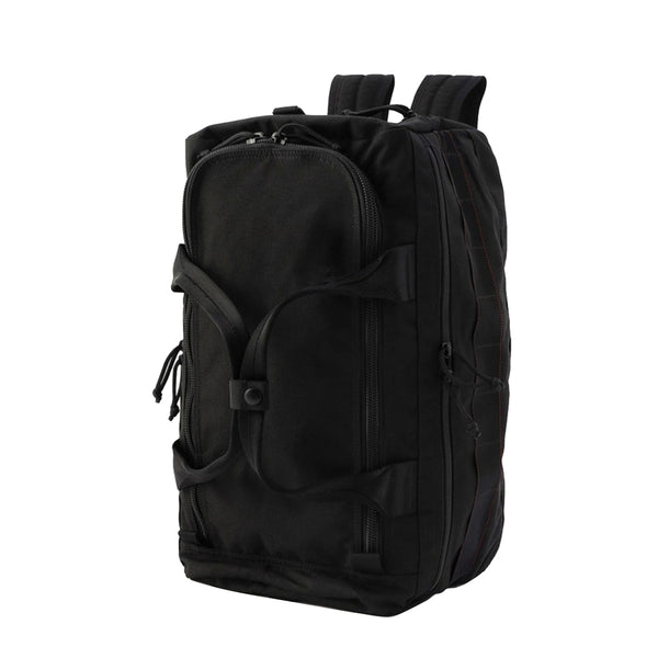 BRIEFING ブリーフィング ボストンバッグ STANDARD SERIES TURF