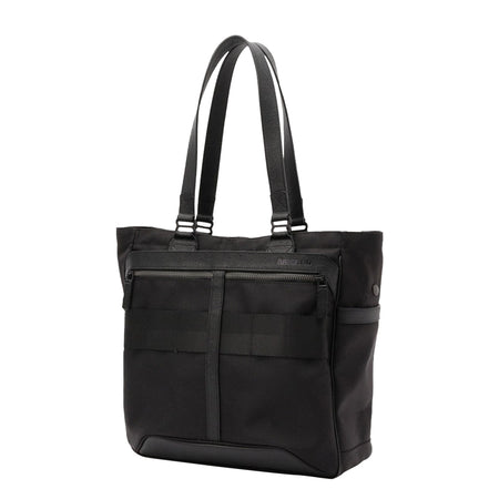 Cote&Ciel コートエシエル トートバッグ Salm Sleek CC-28868【正規