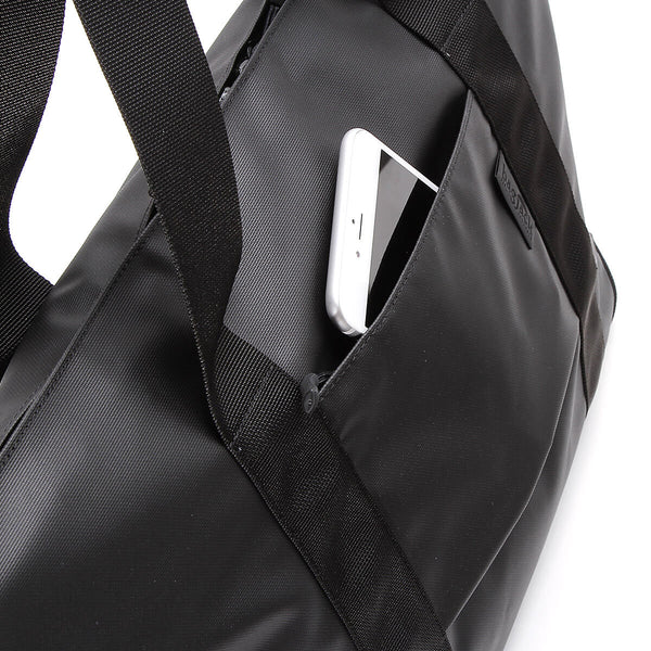 バッグジャック トートバッグ NXL NXL Basic Tote cobra buckle