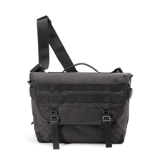 bagjack pogo molle messenger shoulder bag TECH LINE bagjack pogo