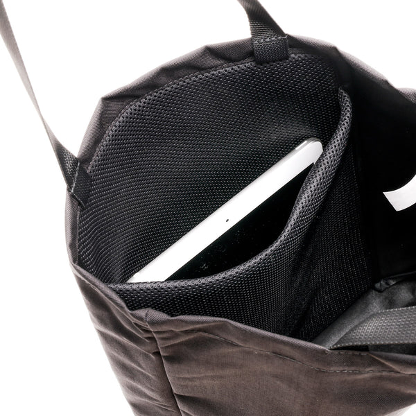 バッグジャック トートバッグ tote bag OV22S bagjack 09199– 【正規