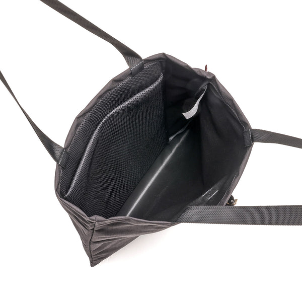 バッグジャック トートバッグ tote bag OV22S bagjack 09199– 【正規