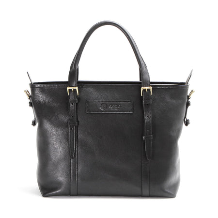 GANZO ガンゾ– 【正規販売店】バッグ通販TORATO