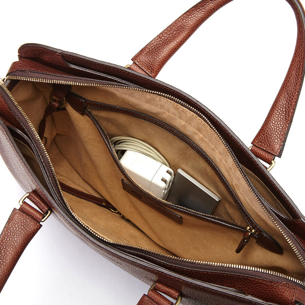 ガンゾ ブリーフケース GD ブリーフバッグ ブリーフバッグ ビジネス