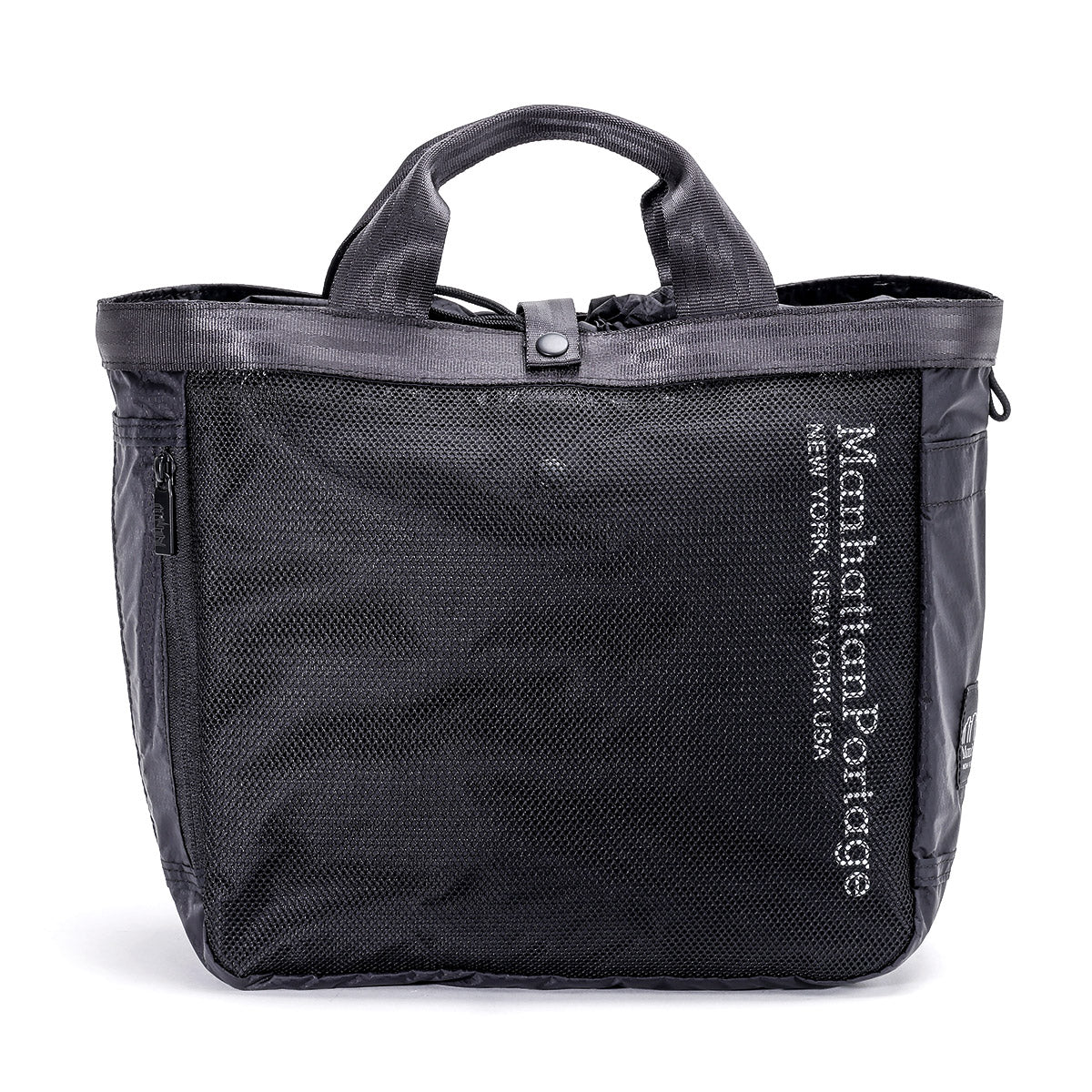 mb0511-01b_1200x1200.jpg?v=