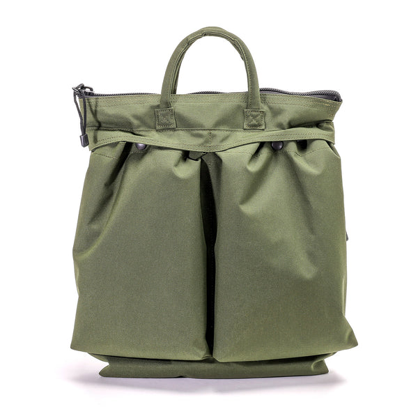 エスエムエル ヘルメット バッグ S トートバッグ SML HELMET BAG S SML