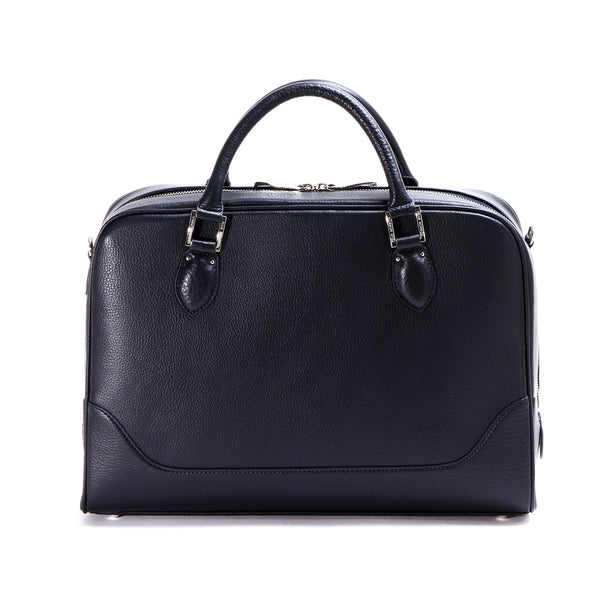 PELLE MORBIDA ペッレモルビダ ブリーフケース Maiden Voyage ブリーフ