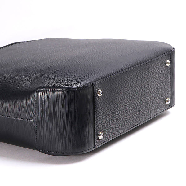 PELLE MORBIDA ペッレモルビダ ブリーフケース Capitano ブリーフ