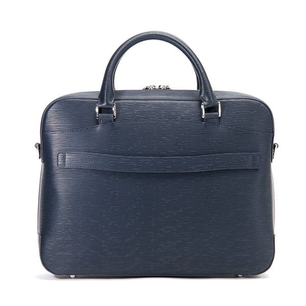 PELLE MORBIDA ペッレモルビダ ブリーフケース Capitano ブリーフ