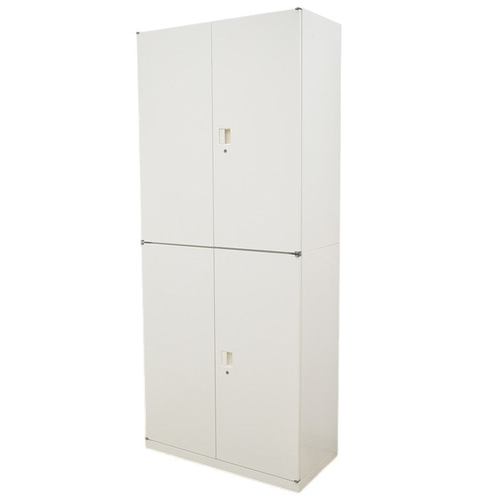 書庫/キャビネット – 中古オフィス家具 トレタテ