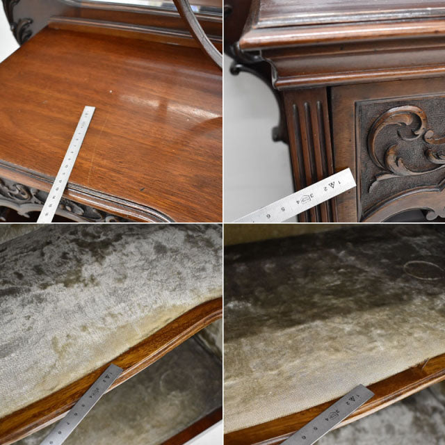 配送料金見積もり対応となります】イギリス アンティーク ヴィクトリア