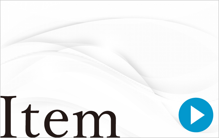 TOSHU 絵かきの店 | 深見東州の芸術作品を集めたお店