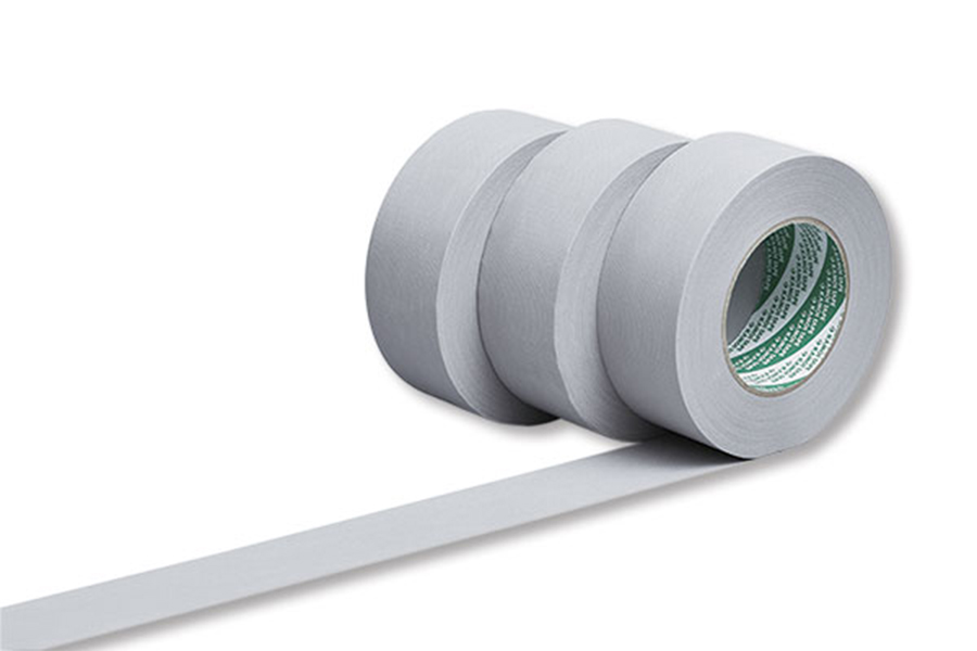 プラスチックアジテーターカバー | 【7700円以上（税込）で送料無料