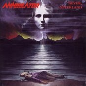 メタル名盤特選Ⅲ～スラッシュメタル、デスメタル、メロデス、ブラック