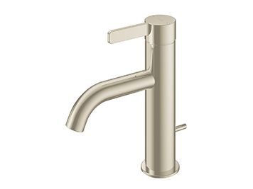 洗面所用水栓金具 品番一覧 | 水栓金具（洗面所） | 商品情報 | TOTO