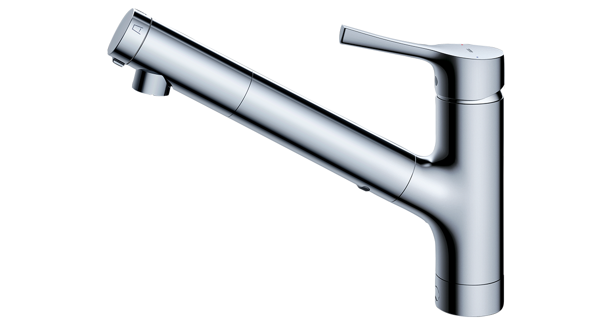 faucetkitchen_list_OGP_HP2026A