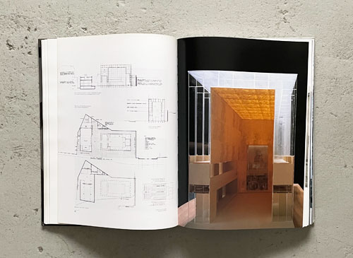 古書古本 Totodo：Herzog & de Meuron 1981-2000: El Croquis 60+84