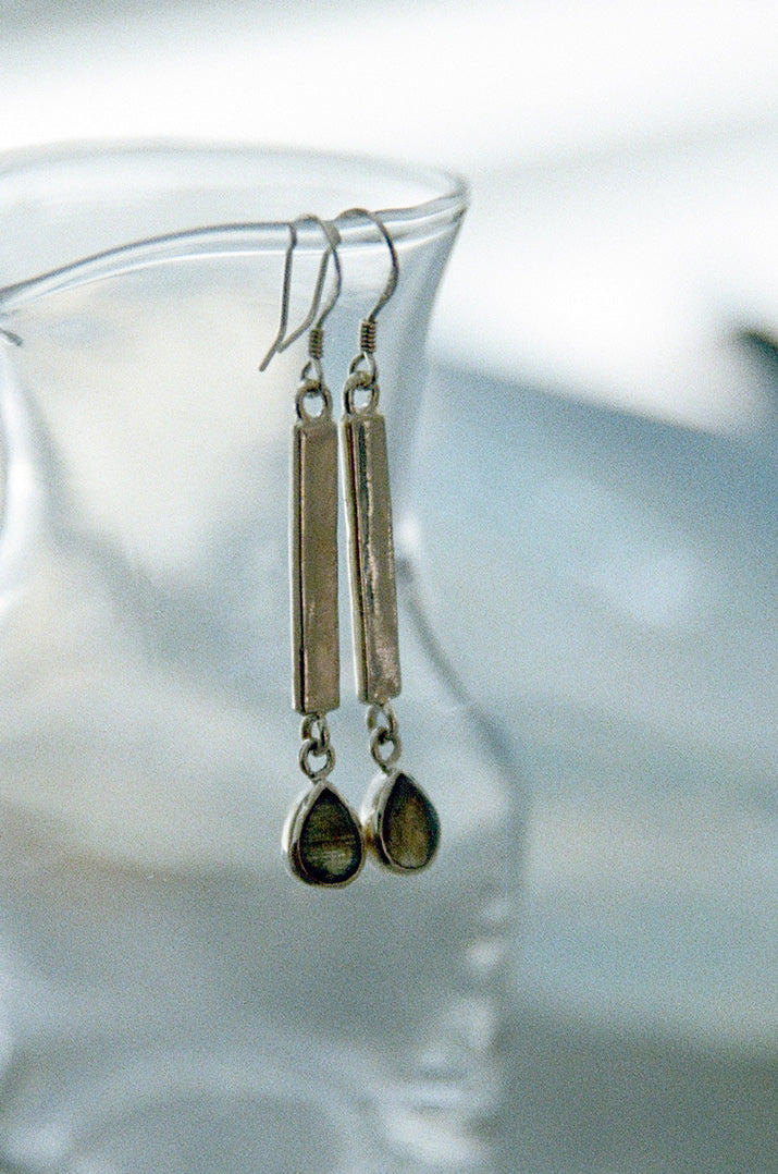 JEWELRY – TOUT Y EST JP